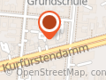 Steuerberater Ingo Jäger Steuerberatung Berlin Charlottenburg