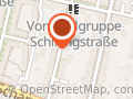 com2com Immobilien GmbH