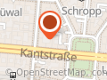 Schuldnerberatung kostenlos Berlin