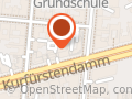 NBL Immobilien GmbH