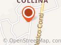 Pizzeria Per Gioco Di Cionna V.