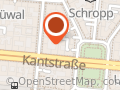 Anwaltskanzlei Heckmann, Kanzlei für Privatinsolvenz und Schuldnerberatung Charlottenburg