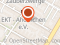 BvdM Architekten