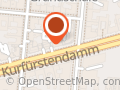 Kantpraxis Thuma Gieseke Liebich-Bartholain