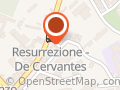 Cedifar srl