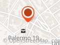 Centro Dermatologico Listro SRL
