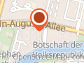 Autopark Tiergarten