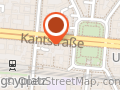Kant-Studio-Electronic-Handels-GmbH