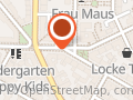 COMAN Software GmbH | Software für digitale Projektsteuerung