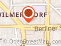 German-Sino Healthcare Training Center GmbH