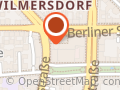 FONS Consulting GmbH