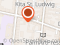 KaufDeinAuto