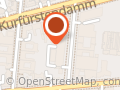 Sport Bar Berlin