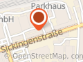 M Vsm Verkehrstechnik Service GmbH