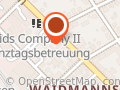 Mintel Dieter Modellbau