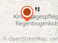 Stiller`s Service UG (haftungsbeschränkt)