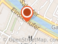 onsoft technologies GmbH