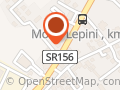 FAN SRL