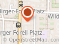 DR. MED. GÜNTER NOLL FACHARZT FÜR ALLGEMEINMEDIZIN