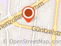 Kita mima GmbH