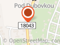 Malá umělecká školička - Muška z.s.
