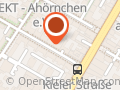 Achtsamkeitszentrum Berlin