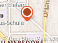 Wünsch Hausverwaltung GmbH