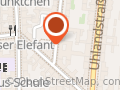 SRiPLEX & PATZSCHKE GmbH