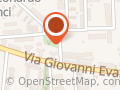 L.G.M Impianti