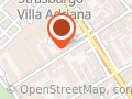 Medeor Srl - Poliambulatorio - Centro Medico Sportivo