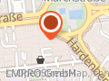 Avenso GmbH