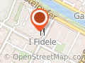 I Fidele