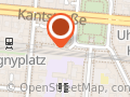 Gyros Groß GmbH