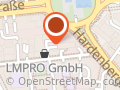 Corpus Sireo Asset Management GmbH