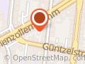 Aseman Lebensmittel Lieferung Büro