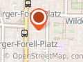 LOGISTIK POOL GmbH