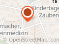 Cdu Stadtverband Hohen Neuendorf