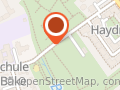Gartenarbeitsschule Steglitz-Zehlendorf
