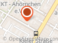 Park-Rügler Yang-Soon Heilpraktikerin