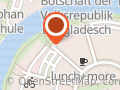 VoiceON Telecom Services GmbH