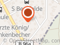 Möbelrestaurierung Rasch