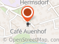 Auenhof Restaurant, Cafe, Biergarten & Eventlocation