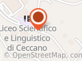 Mingarelli Nicolino