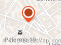 Redentoristi Padri