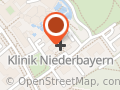 Klinik Niederbayern