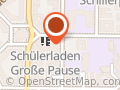 Secura Grundstücksverwaltungsgesellschaft mbH