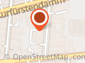 Lamed GmbH