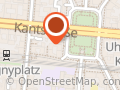 hotspot.apARTments UG (haftungsbeschränkt)