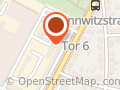 Deutsche Dienststelle (WASt)