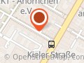 SWU Schutz & Sicherheitsmanagement GmbH